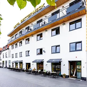 Botterweck Hotel
