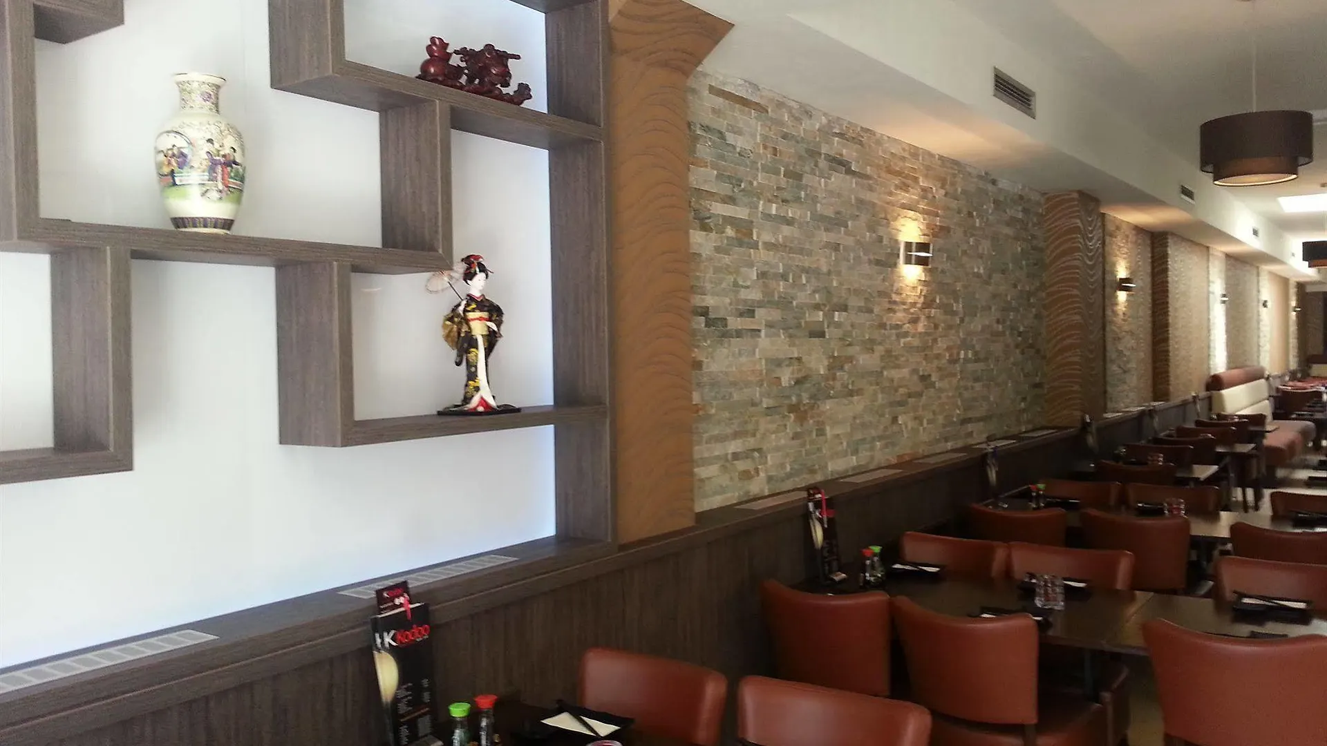 Hotel Neerlandia Valkenburg aan de Geul 2*,