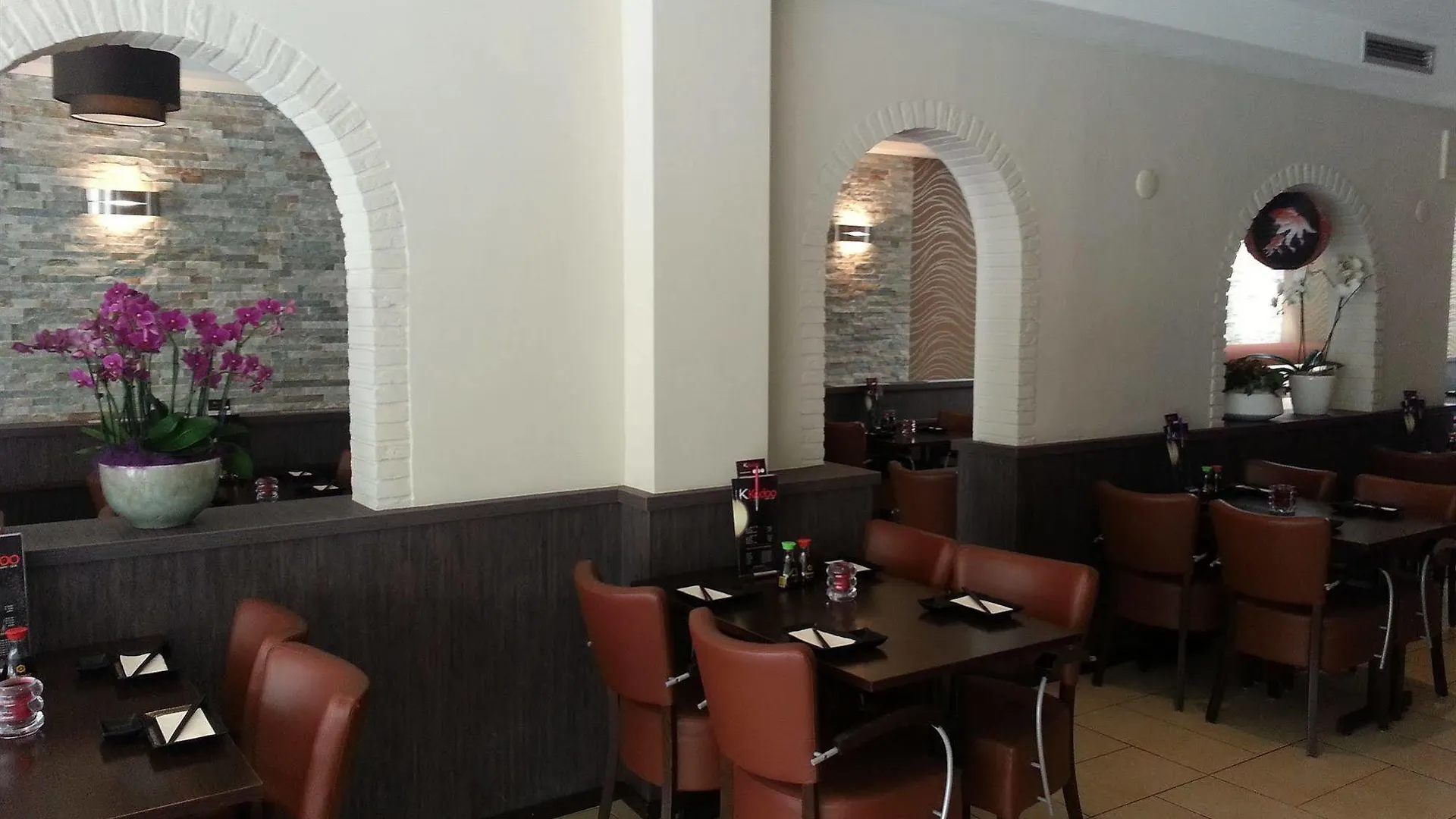 Hotel Neerlandia Valkenburg aan de Geul